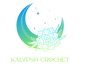 Kalypso Crochet